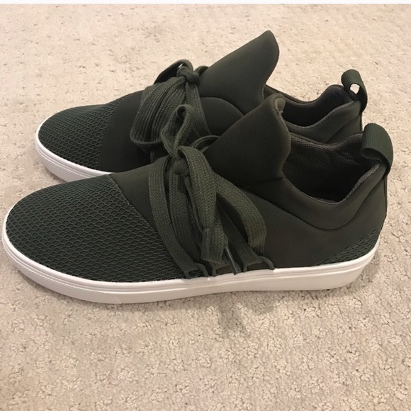 Steve Madden shoes - Picture 3 of 3